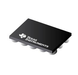 Texas Instruments TPS65132B5YFFR Texas Instruments TPS65132B5YFFR