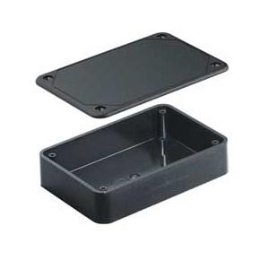 Bud Industries CU-3242-MB Bud Industries CU-3242-MB