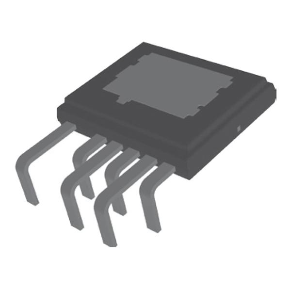 Power Integrations LYT4213L Power Integrations LYT4213L