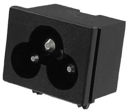 Qualtek 771W-BX2/01 Qualtek 771W-BX2/01