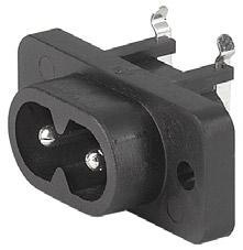Schurter 4300.0097 Schurter 4300.0097