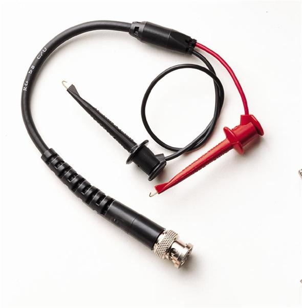 Pomona Electronics 5187-C-24 Pomona Electronics 5187-C-24