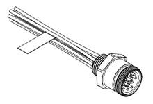 Molex 1300150137 Molex 1300150137