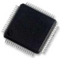Supertex HV632PG-G Supertex HV632PG-G