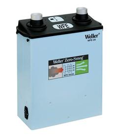 Apex Tool Group (Formerly Cooper Tools) WFE2X Apex Tool Group (Formerly Cooper Tools) WFE2X