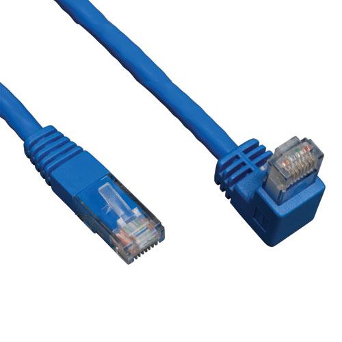 Tripp Lite N204-010-BL-DN Tripp Lite N204-010-BL-DN