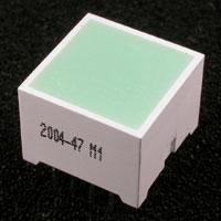 Kingbright DE4GD Kingbright DE4GD