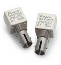 Avago Technologies AFBR-2418MZ Avago Technologies AFBR-2418MZ