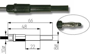 Adaptive Interconnect Electronics (AIE) 125041/W Adaptive Interconnect Electronics (AIE) 125041/W