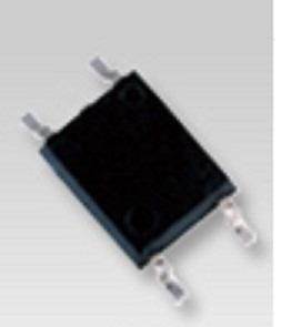 Toshiba TLP266J(T7-TPL,E Toshiba TLP266J(T7-TPL,E
