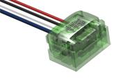 TE Connectivity / AMP 5-293522-2 TE Connectivity / AMP 5-293522-2