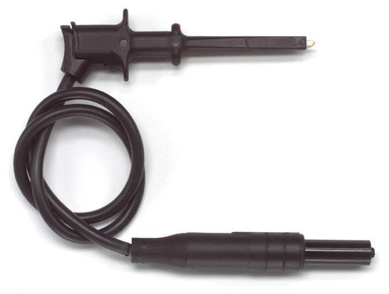 Pomona Electronics EM6250A-120-0 Pomona Electronics EM6250A-120-0
