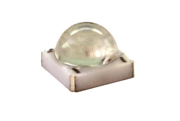 LED Engin LZ1-00G100-N000 LED Engin LZ1-00G100-N000