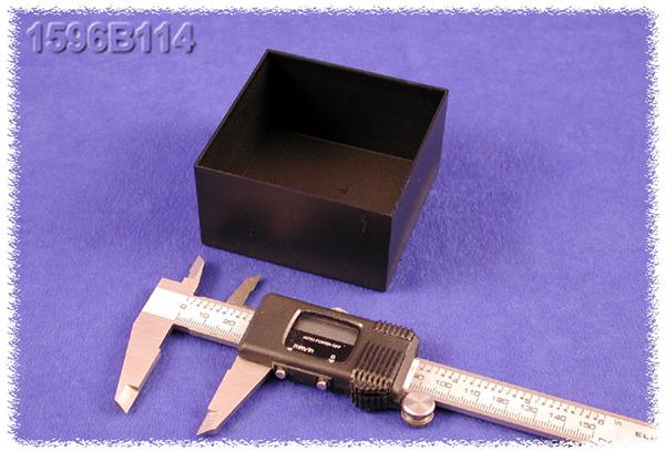 Hammond Manufacturing 1596B114 Hammond Manufacturing 1596B114