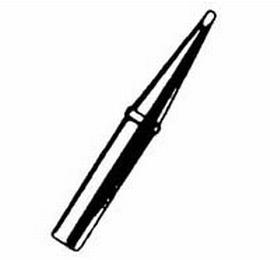 Apex Tool Group (Formerly Cooper Tools) CT6C7 Apex Tool Group (Formerly Cooper Tools) CT6C7