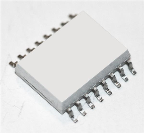 Fairchild Semiconductor FOD8316V Fairchild Semiconductor FOD8316V