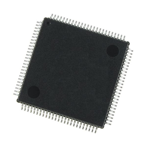 Epson ICs S2D13P04F00A100 Epson ICs S2D13P04F00A100