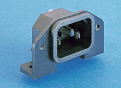 Bulgin PX0580/PC/7 Bulgin PX0580/PC/7