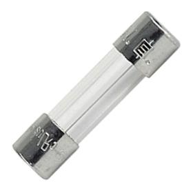 Schurter 0034.3108 Schurter 0034.3108