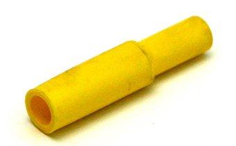 Mueller Electric BU-31-6 Mueller Electric BU-31-6