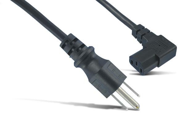 Qualtek 313010-01 Qualtek 313010-01