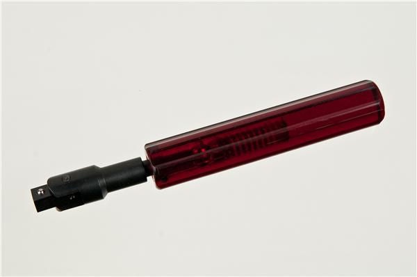 OK Industries TWSW-40 OK Industries TWSW-40