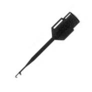 3M Electronic Specialty 923835-GN-C 3M Electronic Specialty 923835-GN-C