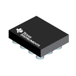 Texas Instruments LM3503ITLX-16/NOPB Texas Instruments LM3503ITLX-16/NOPB