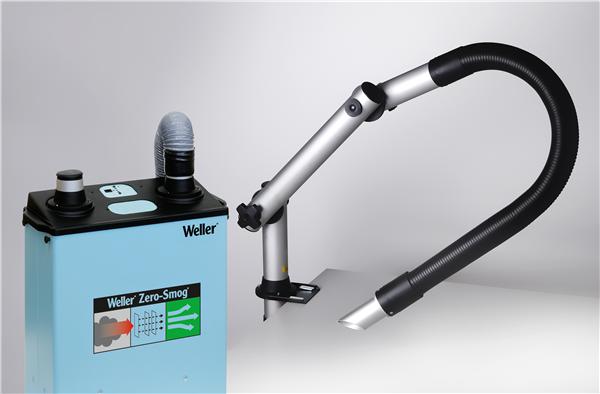 Apex Tool Group (Formerly Cooper Tools) 0053658999 Apex Tool Group (Formerly Cooper Tools) 0053658999