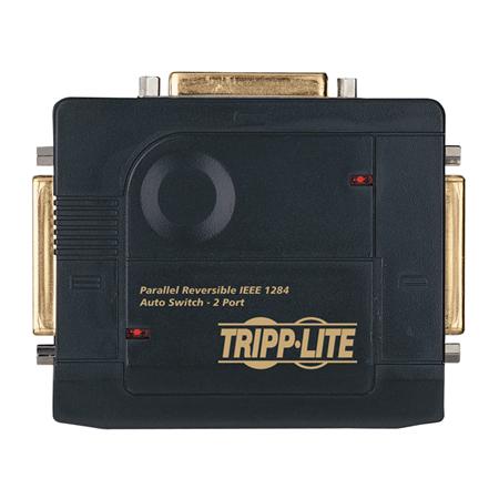 Tripp Lite B170-002-R Tripp Lite B170-002-R