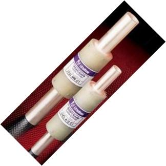 Littelfuse LFCL0750ZC1 Littelfuse LFCL0750ZC1