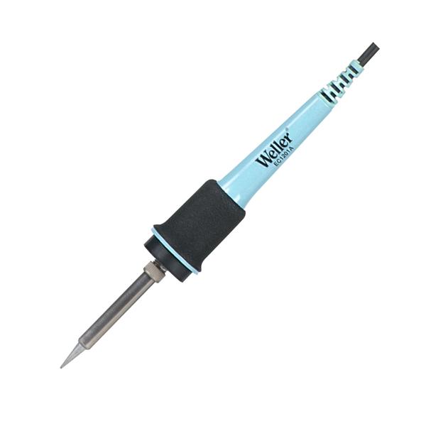 Apex Tool Group (Formerly Cooper Tools) EC1201A Apex Tool Group (Formerly Cooper Tools) EC1201A
