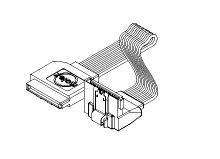 Molex 68561-0016 Molex 68561-0016