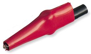 Mueller Electric BU-63-6 Mueller Electric BU-63-6