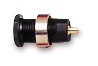 Pomona Electronics 5931-6 Pomona Electronics 5931-6