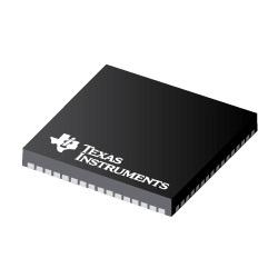 Texas Instruments UCD90124RGCR Texas Instruments UCD90124RGCR