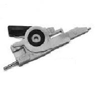 Chip Quik FP-2B-2 Chip Quik FP-2B-2