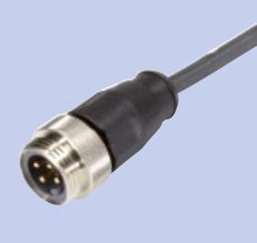 HARTING 21349899597010 HARTING 21349899597010