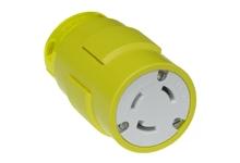 Molex 1301410067 Molex 1301410067