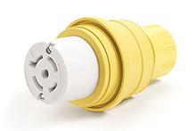 Molex 1301470117 Molex 1301470117