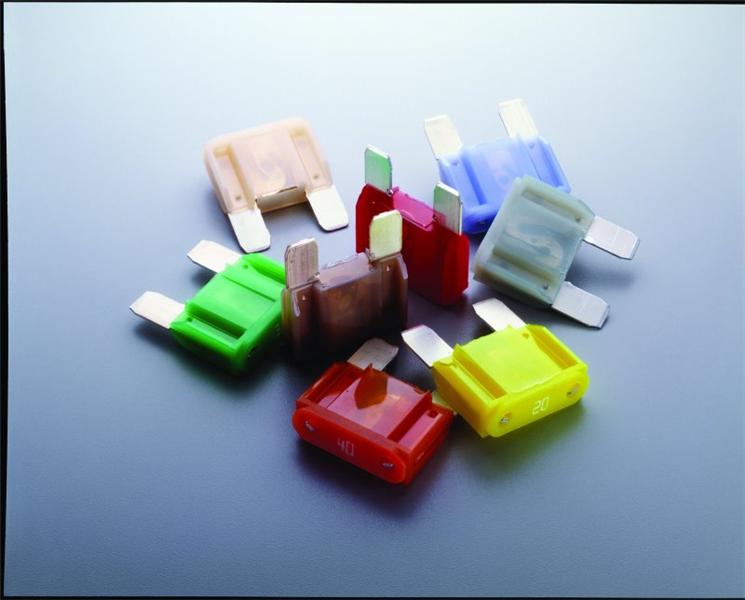 Littelfuse 0MAX080.X Littelfuse 0MAX080.X