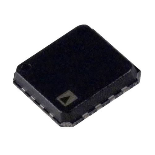 Analog Devices ADP1740ACPZ-1.1-R7 Analog Devices ADP1740ACPZ-1.1-R7