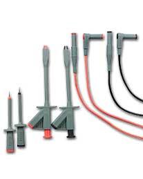 Extech TL810 Extech TL810