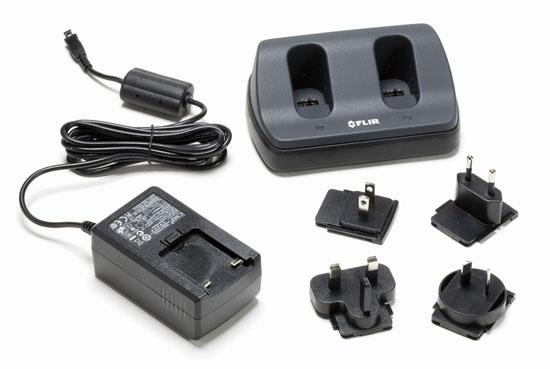 FLIR Systems T198125 FLIR Systems T198125