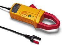 Fluke I410 Fluke I410