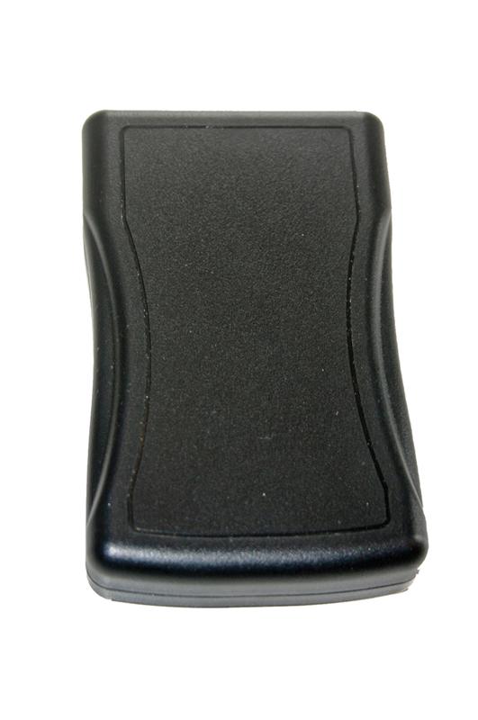 Bud Industries HH-3524 Bud Industries HH-3524