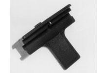 Molex 11-31-4745 Molex 11-31-4745