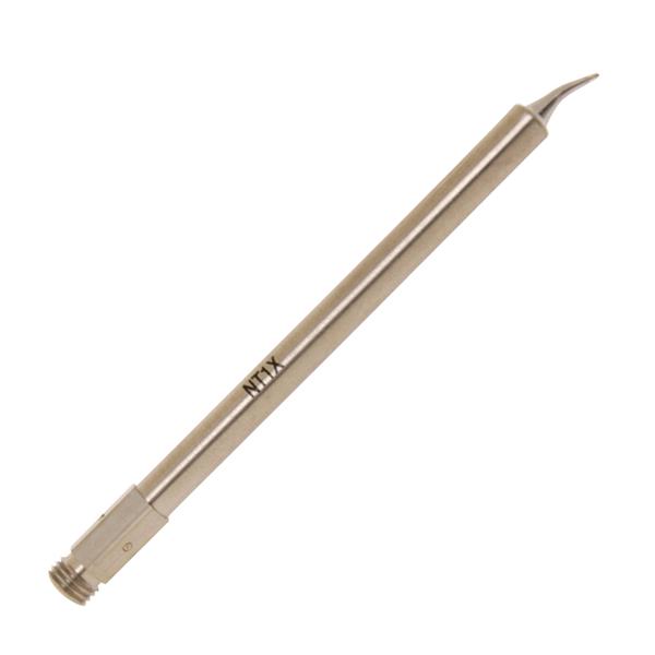 Apex Tool Group (Formerly Cooper Tools) NT1X Apex Tool Group (Formerly Cooper Tools) NT1X