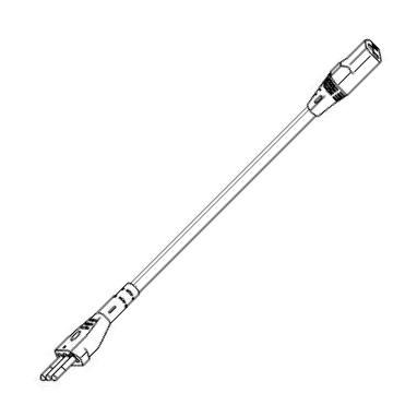 Volex 2114H 10 C3 Volex 2114H 10 C3