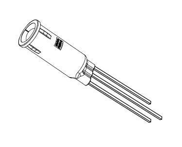 Bivar PM5R3-RY Bivar PM5R3-RY